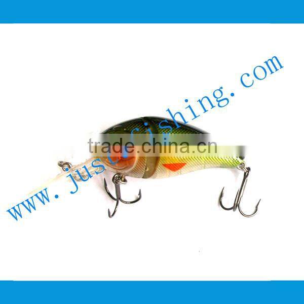 HR-08 fishing lures