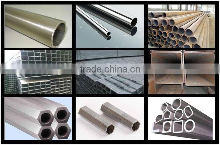 GH1140 superalloy steel