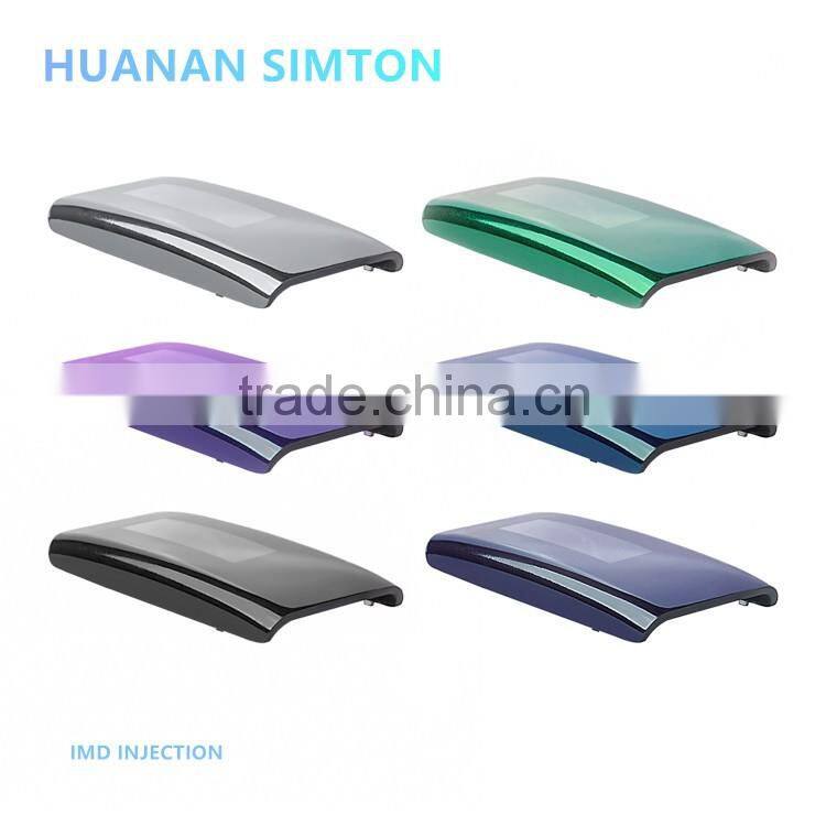 2016 OEM/ODM Professional high quality case for wearable device