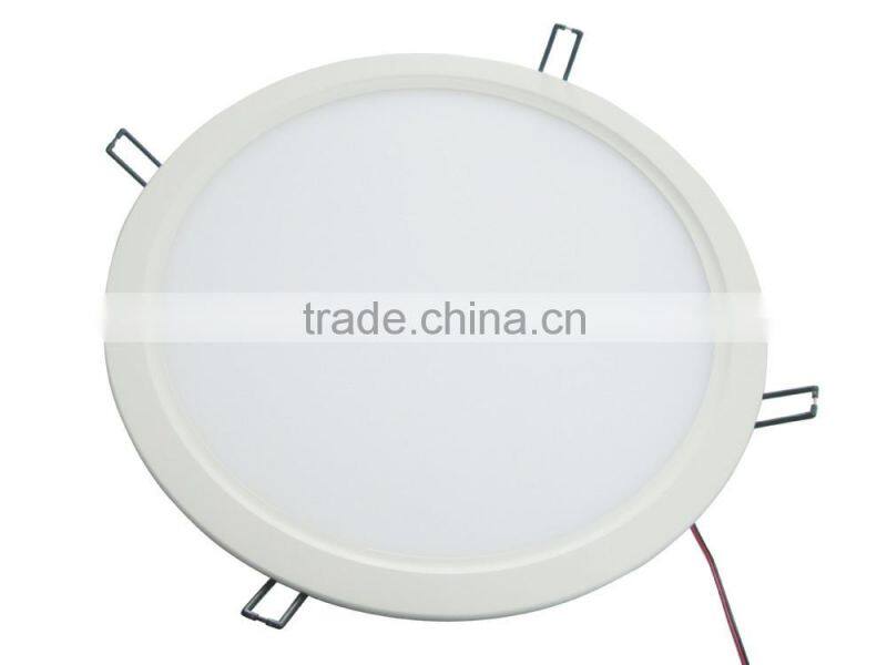 Surface Mounted LED Ceiling Light
