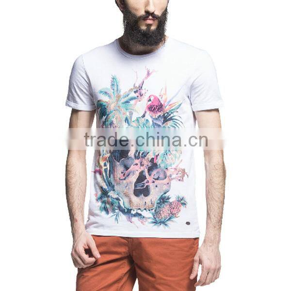 OEM Profestional Fashion Reputable Wholesale Vintage Clothing (lyt010068)