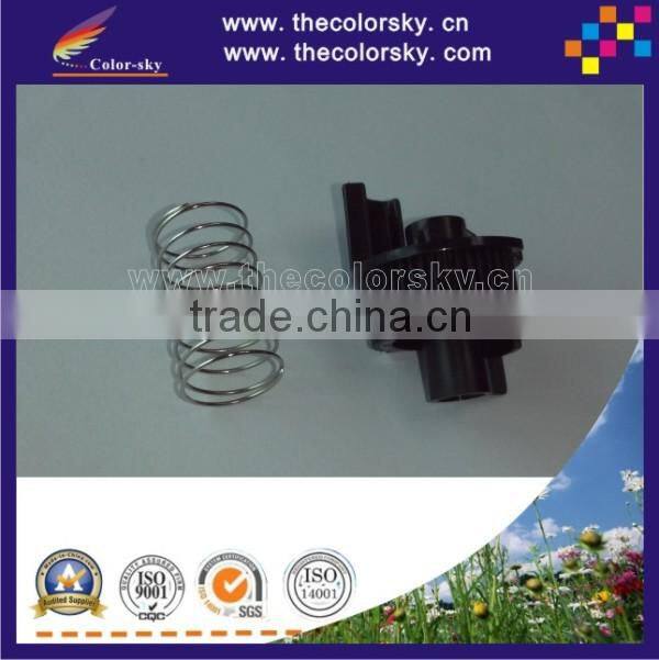(ACC-TN660) reset gear lever for Brother DCP-L2520DW DCP-L2520D DCP-L2540DN DCP-L2540DW DCP-L2560DW reset lever 2.6K