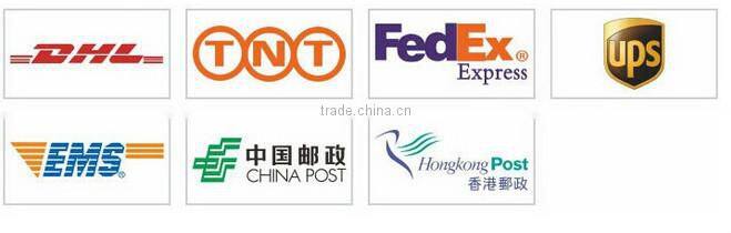 Huge Vapor Atomizer E Cigarette Kanger Subtank Plus Subtank V2 for High End