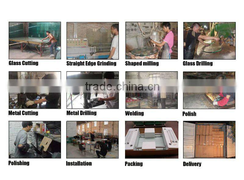 Italy new design living room furniture dinning table and chairs