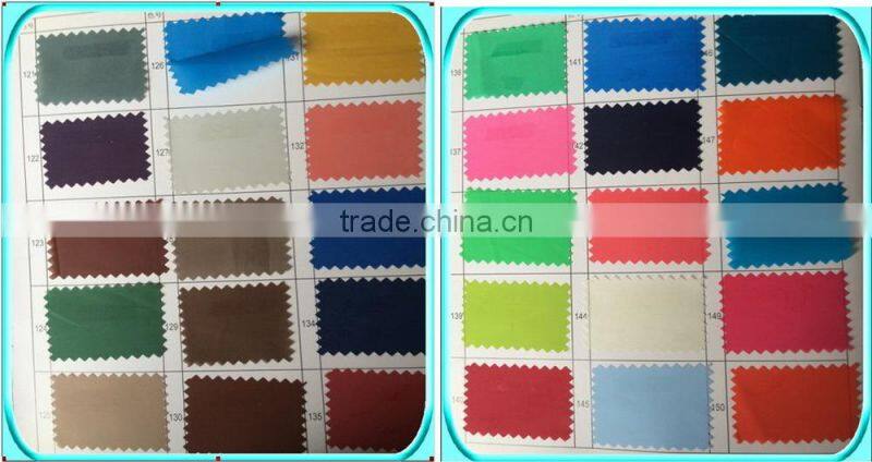 FUSHIA FANCY WEDDING TABLE CLOTHS ON MESH