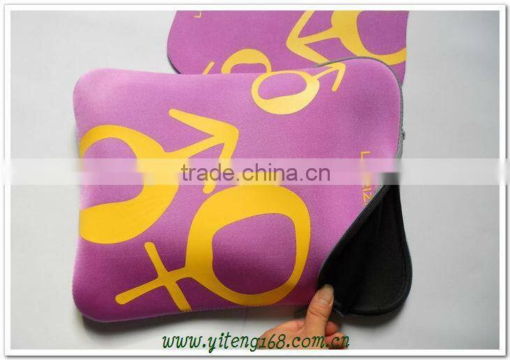 High quality aoking laptop bag