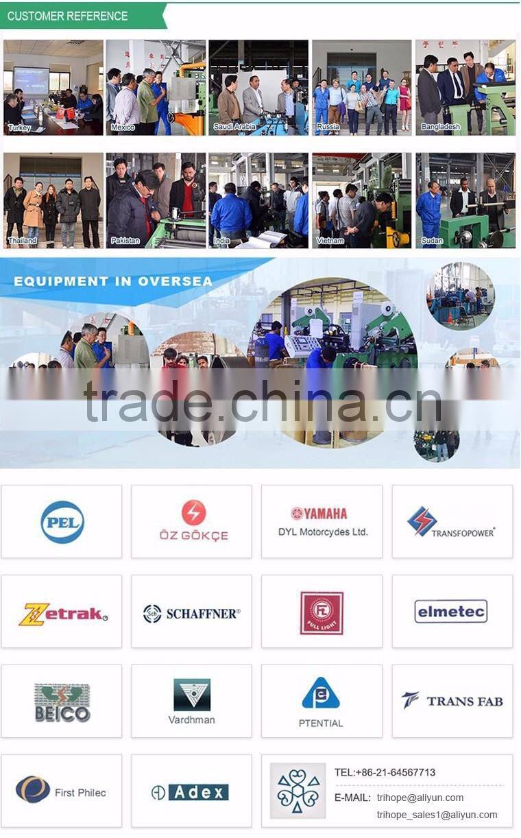 TDB honeycomb dehumidifier