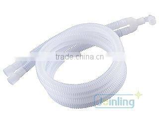 Cuffed Oral Endotracheal Tube