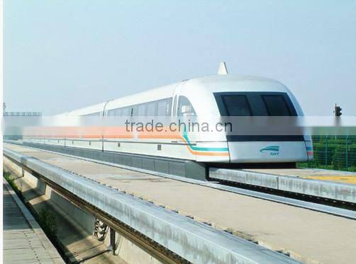 Supply HX - 4200 high pressure grouting machine and Spraying machine