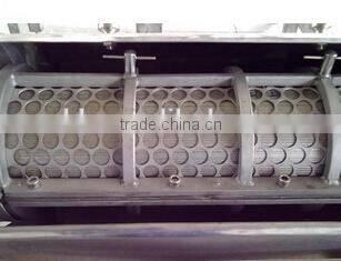 Good performance durable cold press juicer / Screw press juicer