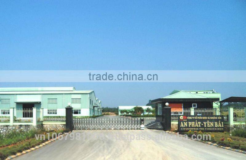 Caco3 Filler Masterbatch for Film- Injection Products