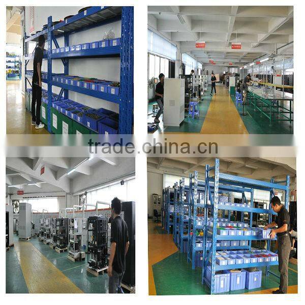 220VAC line interactive 1.5kva ups power