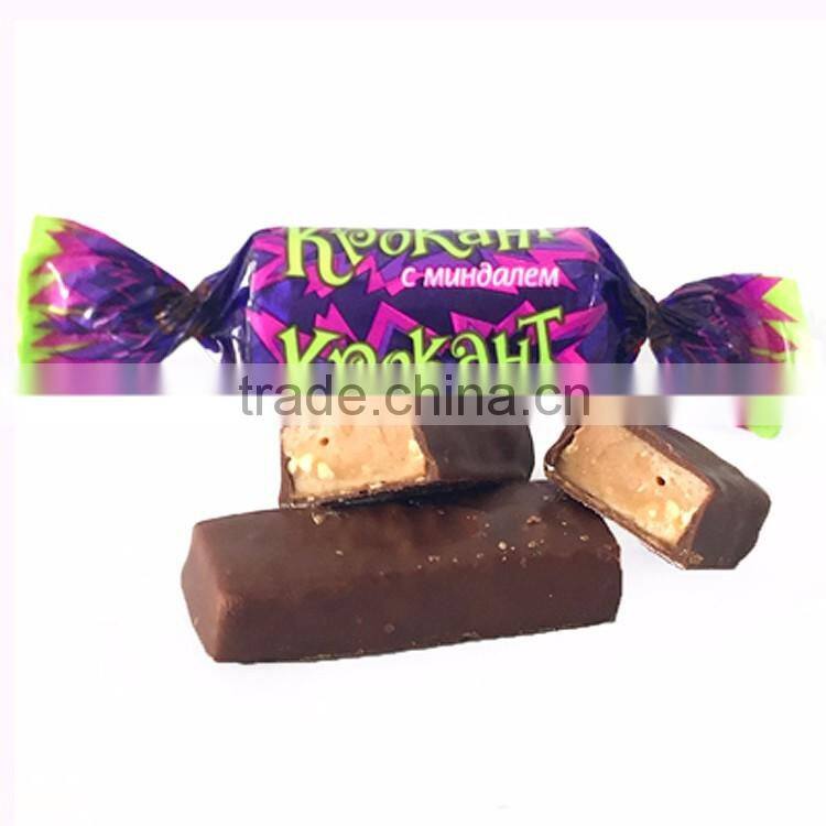 ice candy packaging/plastic sugar packaging bag export to japanese