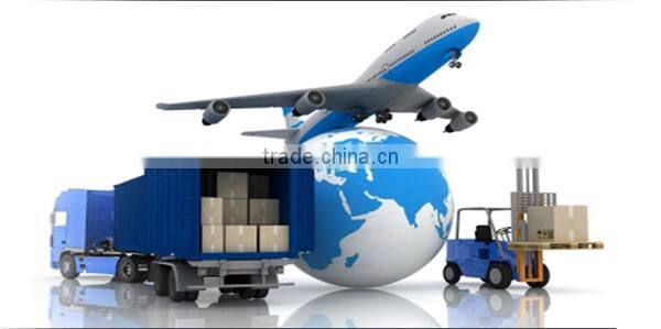 marketable fiberglass round kiosk /wanted fast food Kiosk factory design