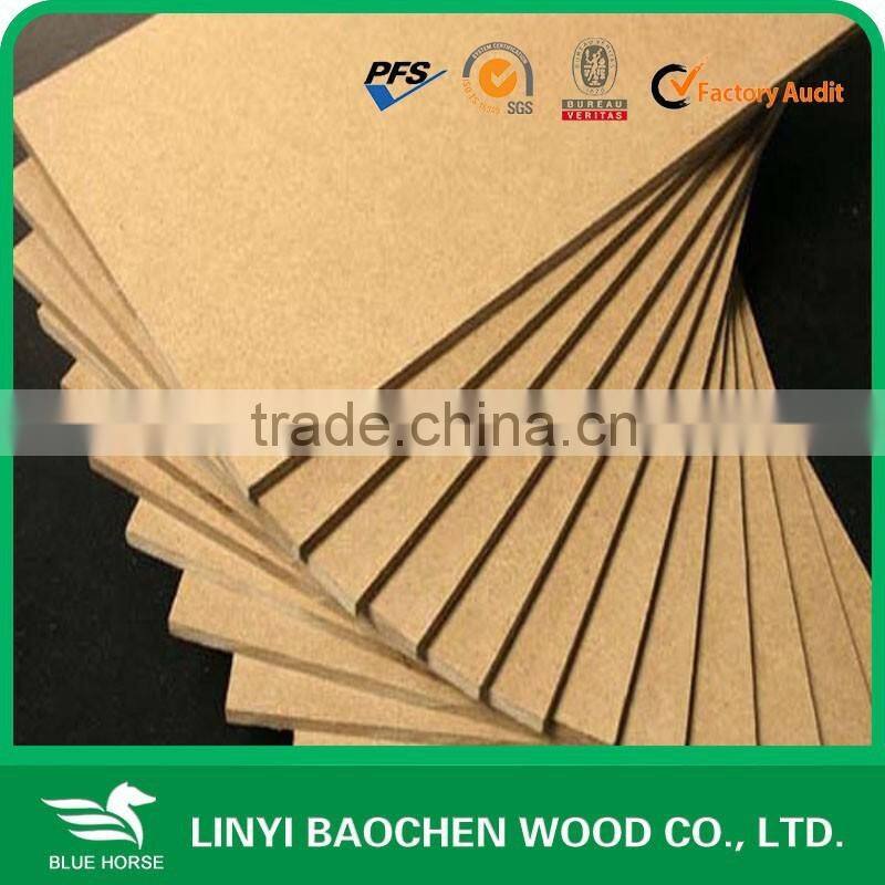 Artistic MDF/Hardboard/Embossed paneling