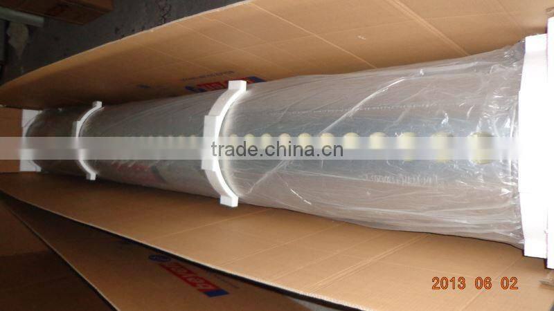The Perfect Domestic 300l Solar Water Cylinder in Indian