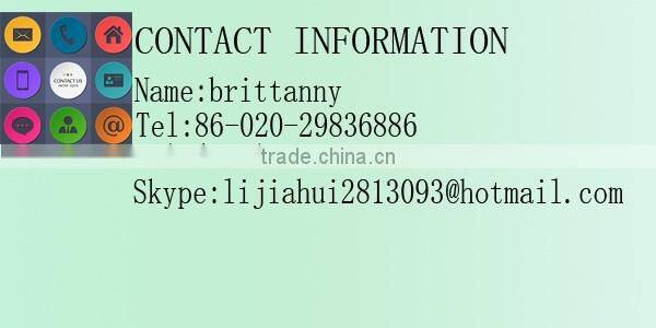 High quality and cheap price self-adhesive clear pvc label sticker customized