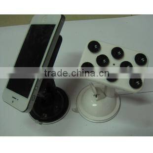 Car MOUNT FOR ANY ANDROID PHONES GARMIN GPS