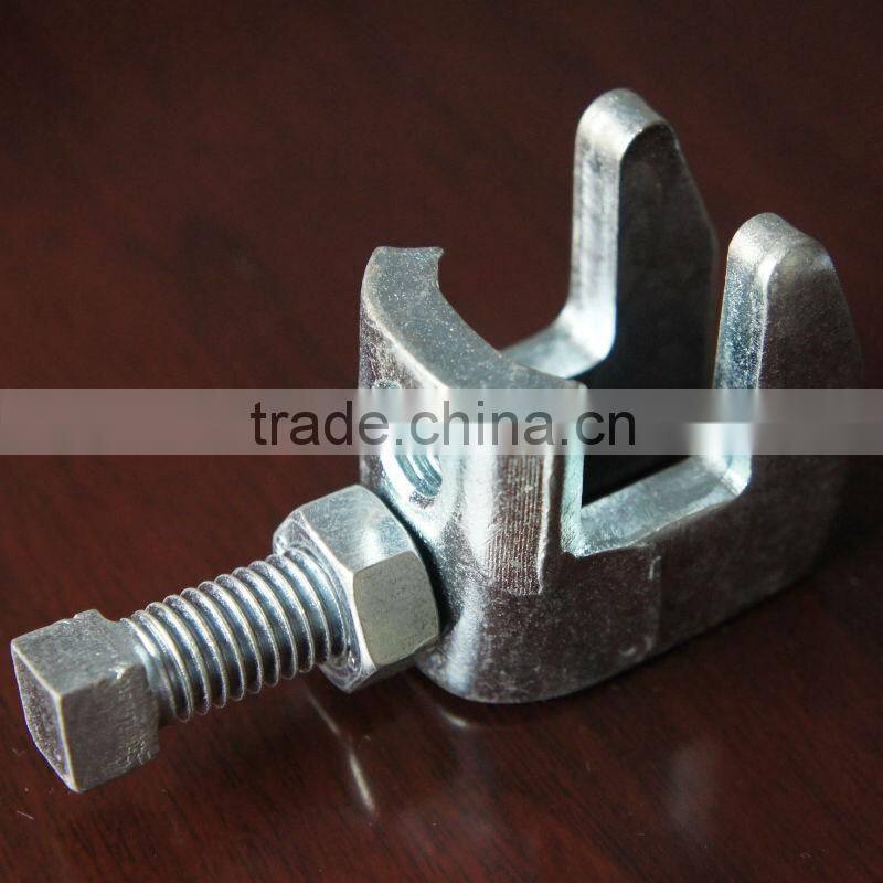 beam clamp