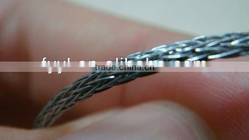 cheap parts stainless steel stamping