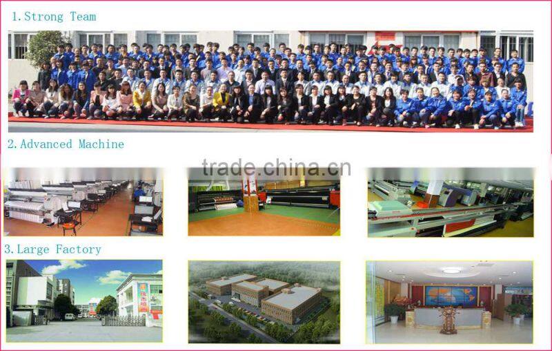 A Frame Fabric Cling Stand Printing PDQ Carton Displays room fabric backdrop