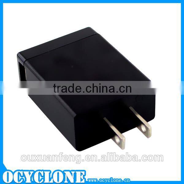 New Cheap Price Ep880 Phone Charger for Sony ST25i LT28i L39H With US Plug