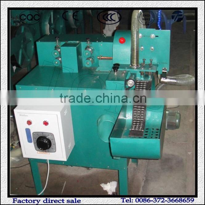 Commercial Birthday Candle Production Line/Birthday Candle Mainframe