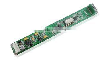 Bewis HEC360-485 High-performance 3D Electronic Compass