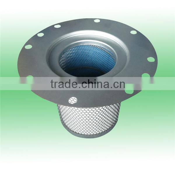 Manufacture filter atlas copco atlas copco 1625703600 2901196300