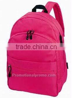 HOT BACKPACK ,TREND RUCKSACK