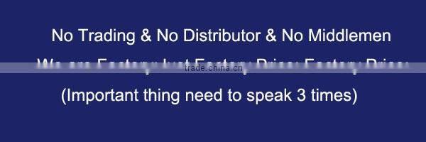 156*156mm Cutting Solar Cell Machine For Fiber Laser Resource 10W 20W