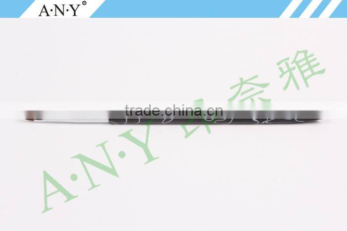 ANY Hotselling 3D Acrylic Nail Brush Professional Nail Beauty Care
