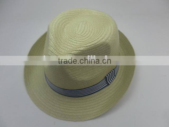 China gold manufacturer High reflective good prices kids sun visor hat