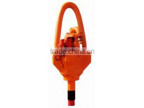 swivels for oil drilling rig