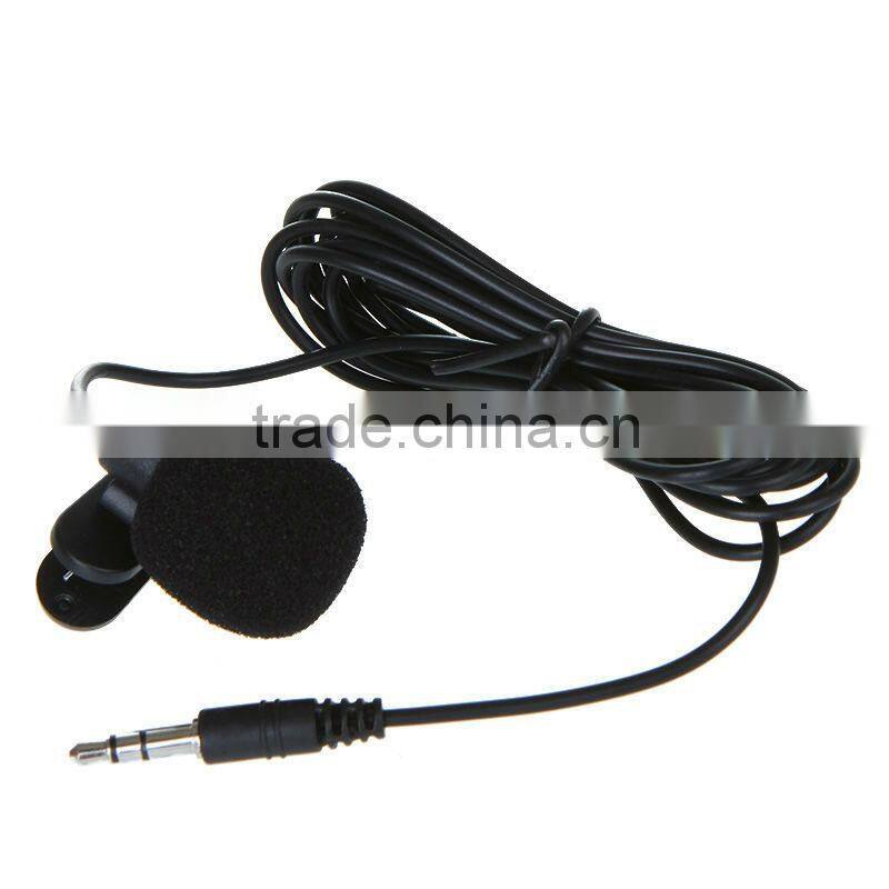 Tracking System Device TK103A GPS103A Realtime Vehicle GPS GSM GPRS Vehicle GPS Tracker