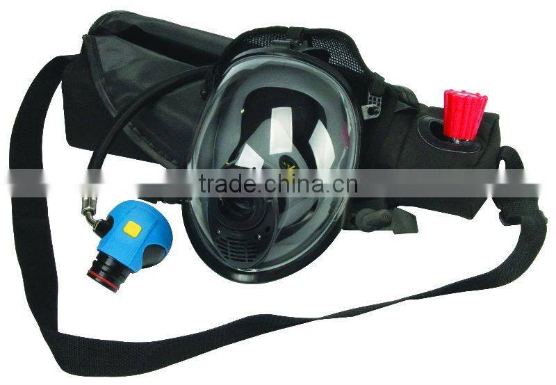 Baoya EEBD1100 Fire Escape Respirator