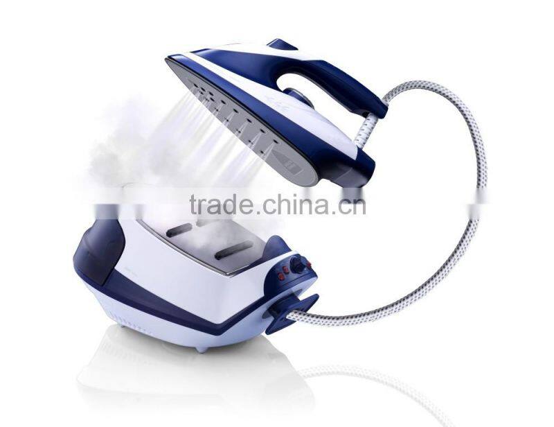 HG800 1.5bar 3.5bar 4.5bar high pressure industrial steam iron