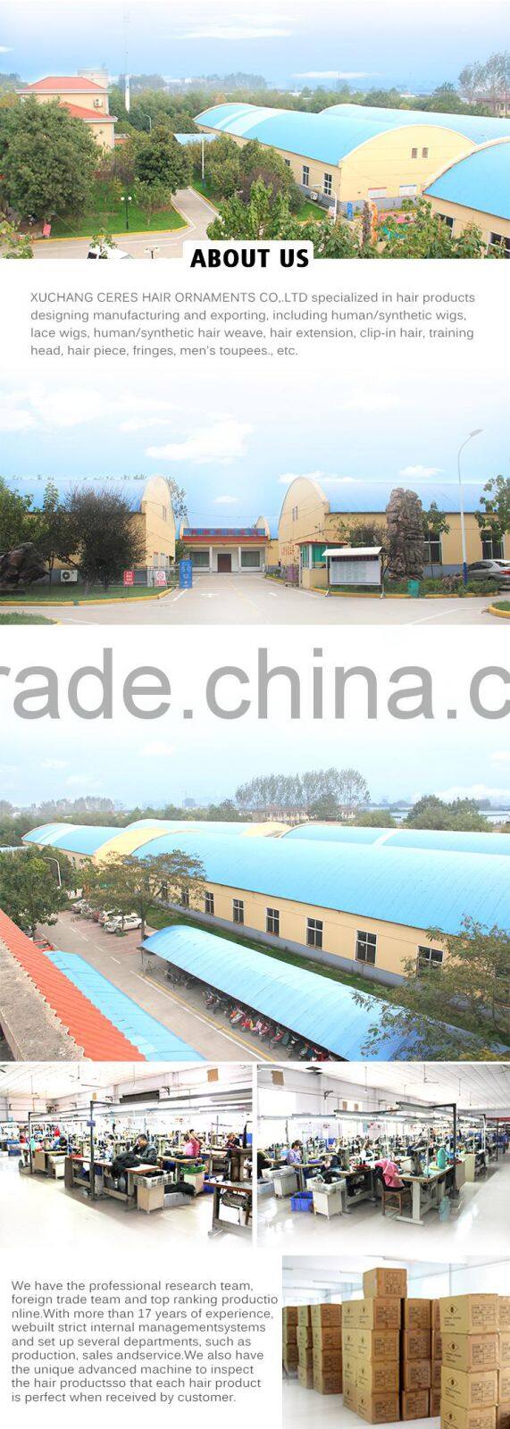 2015 fashional ombre silky straight virgin european hair wig