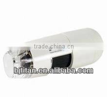 MARPANSA 808 Diode laser for best hair removal with 800W