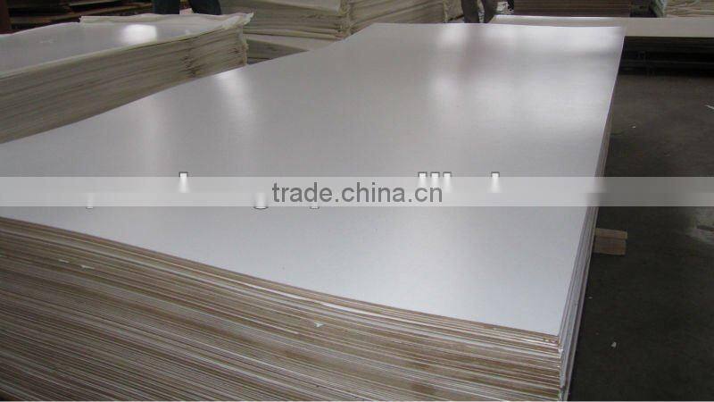 Kingxin brand engineered wooden flooring