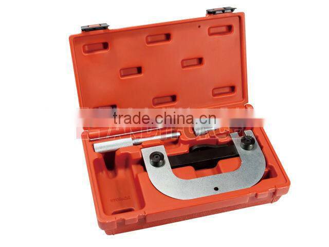 Engine Timing Tool Set-Renault 1.4 , 1.6 16V, Timing Service Tools of Auto Repair Tools, Engine Timing Kit