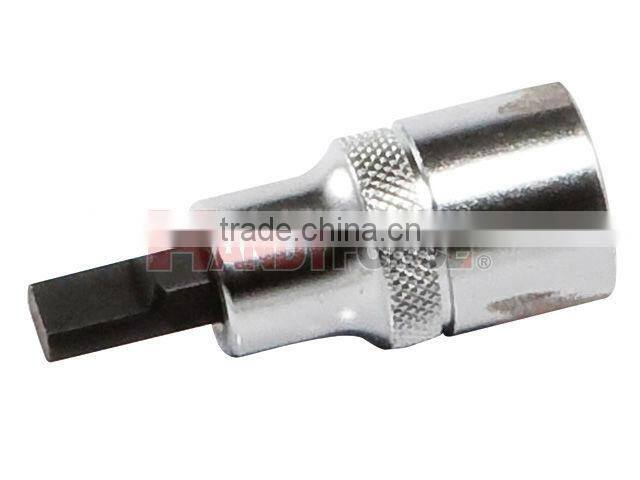 Pry Socket Bit, Under Car Service Tools of Auto Repair Tools
