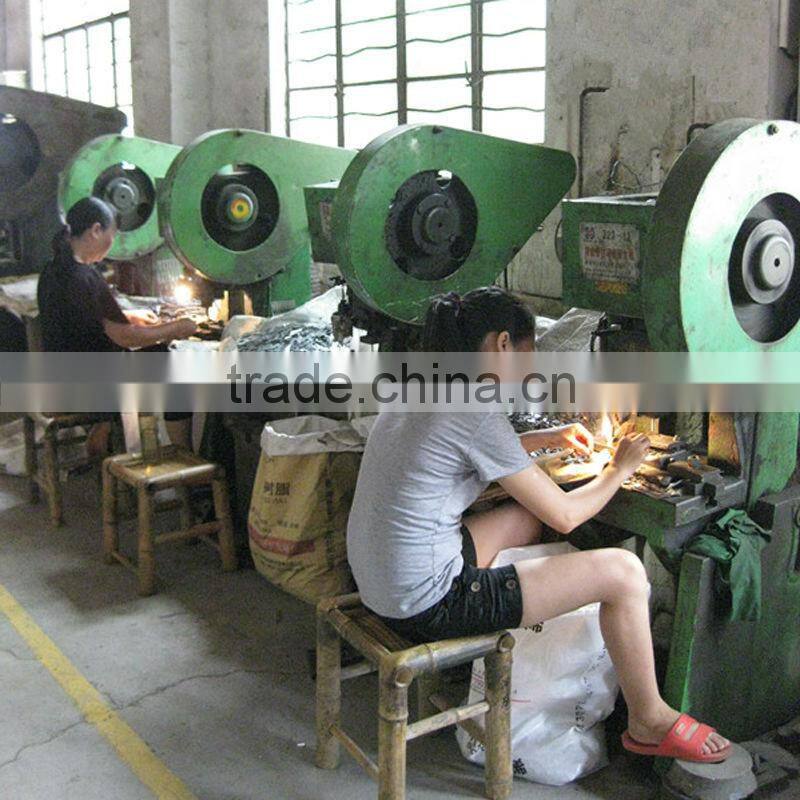 heart-shaped tea filters