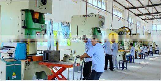 304 stainless steel hotel bathroom door lock