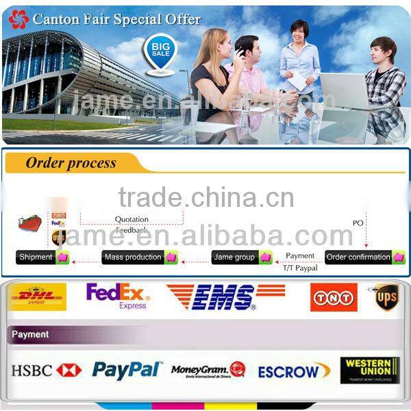 letter shaped memo electronic notepad prices