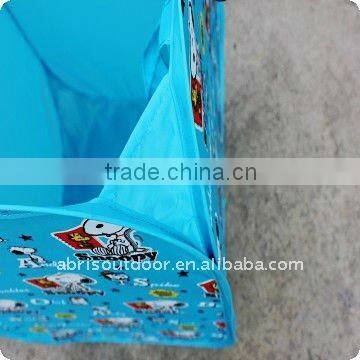 new style foldable and convinient storage basket/tent/box/carrier /cub