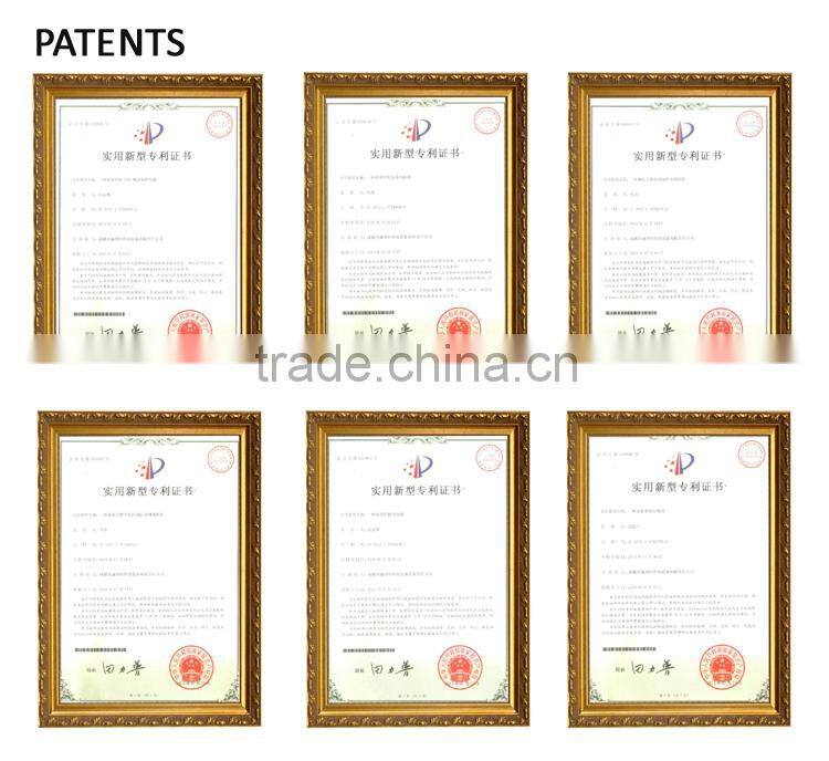 ARC inverter welder with high quality MMA-140