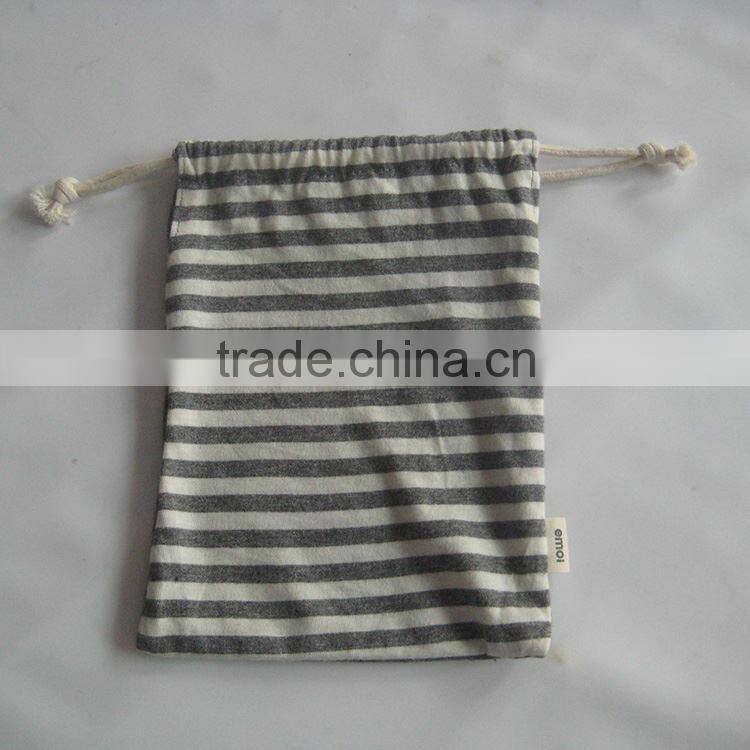 custom design hug pillow waterproof big rectangular inflatable pillow for hugging