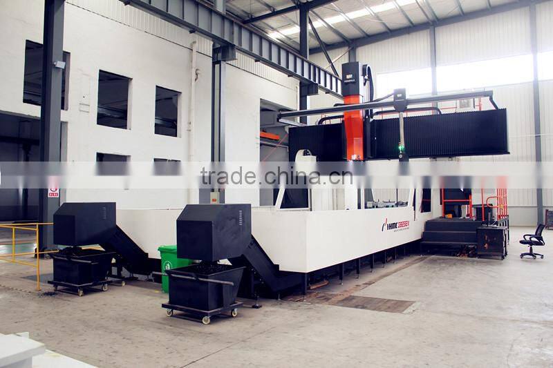 Vulcanizing Machine and Rubber Floor Curing Press and Rubber Tyre Moulding Press