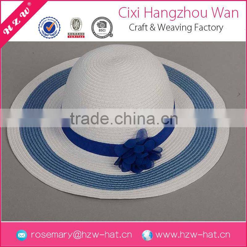 alibaba china supplier beach hat cap fashion